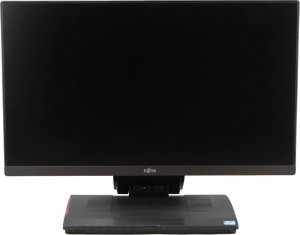 Komputer Fujitsu Esprimo X923 AiO i5-4590T 16GB 512GB SSD 23" 1920x1080 IPS Windows 11 Professional 5