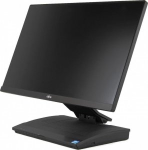 Komputer Fujitsu Esprimo X923 AiO i5-4590T 16GB 512GB SSD 23" 1920x1080 IPS Windows 11 Professional 6
