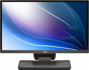 Komputer Fujitsu Esprimo X913 AiO i5-3470T 8GB 256GB SSD 23" 1920x1080 IPS Windows 11 Professional 1