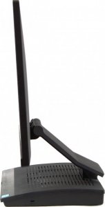 Komputer Fujitsu Esprimo X913 AiO i5-3470T 8GB 256GB SSD 23" 1920x1080 IPS Windows 11 Professional 7