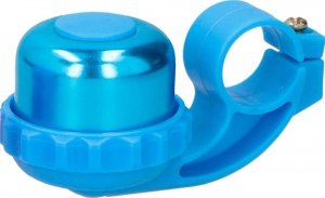 Dunlop Dzwonek rowerowy śr.48mm Dunlop mix color 3