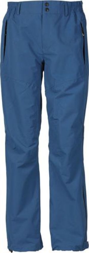 KILLTEC Spodnie męskie Killtec Mongabay niebieskie r. XL (24002XL) 1