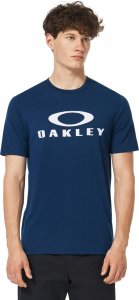 Oakley Koszulka Męska Oakley O BARK T-shirt XL 1