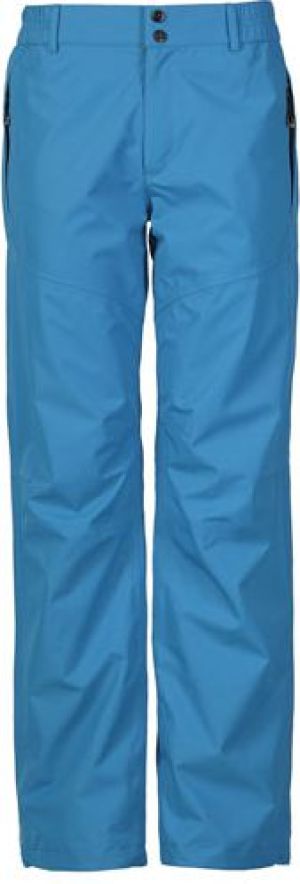KILLTEC Spodnie męskie Saharan niebieskie r. L (24004L) 1