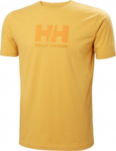 Helly Hansen Helly Hansen męska koszulka HH LOGO T-SHIRT 33979 364 M 1