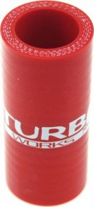 TurboWorks Łącznik TurboWorks Red 25mm 1