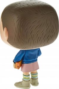 Figurka OEM Figurka Funko POP Stranger Things Eleven with Eggos nr 421 3