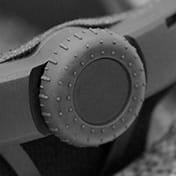 Motus Kask biały, r. L 5