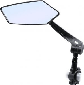 Motus Lusterko lewe 5