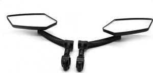 Motus Lusterko lewe 7