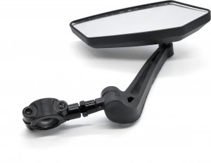 Motus Lusterko prawe 2