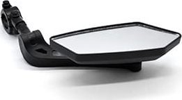 Motus Lusterko prawe 3