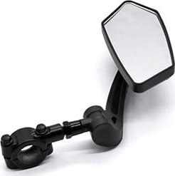 Motus Lusterko prawe 4