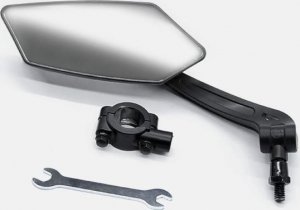 Motus Lusterko prawe 6