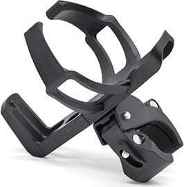 Motus Uchwyt na kubek 2