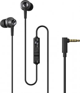 Słuchawki Edifier GM260 2