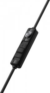 Słuchawki Edifier GM260 4