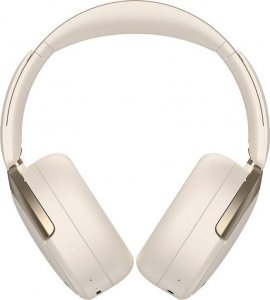 Słuchawki Edifier WH950NB 3