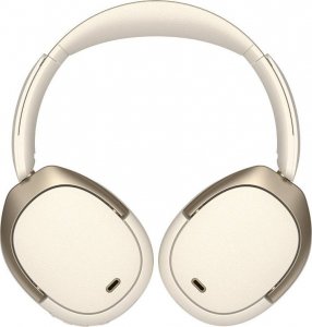 Słuchawki Edifier WH950NB 5