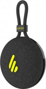 Głośnik Edifier MP100 Plus czarny (MP100 Plus Black) 2