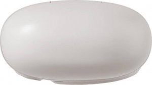 Słuchawki Edifier TO-U2 Mini białe 5