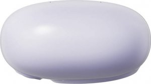 Słuchawki Edifier TO-U2 Mini fioletowe 5