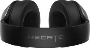 Słuchawki Edifier Hecate G33BT (RC040175) 4