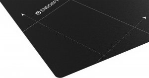 Endorfy Floor Pad FP120R (EY8G001) 5