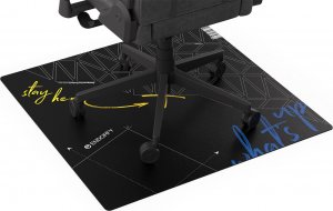 Endorfy Mata podłogowa Floor Pad FP90S (EY8G002) 2