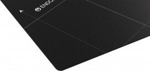 Endorfy Mata podłogowa Floor Pad FP90S (EY8G002) 5