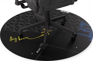 Endorfy Floor Pad FP110C (EY8G003) 2