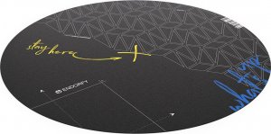 Endorfy Floor Pad FP110C (EY8G003) 3