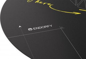 Endorfy Floor Pad FP110C (EY8G003) 5