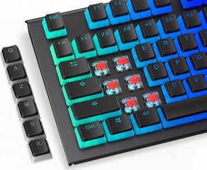 Endorfy PBT Pudding Keycaps (EY0E002) 3