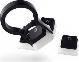 Endorfy PBT Pudding Keycaps (EY0E002) 8