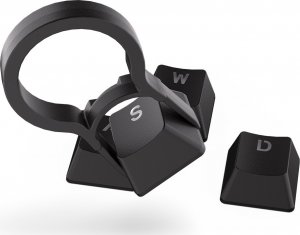 Endorfy PBT Keycaps (EY0E001) 8