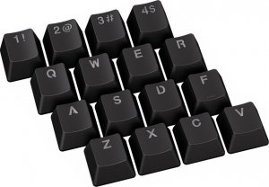 Endorfy PBT Keycaps (EY0E001) 9