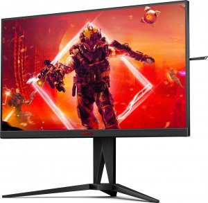 Monitor AOC Agon AG325QZN/EU 2