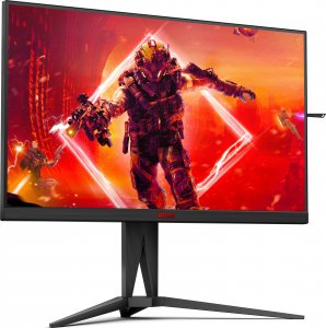 Monitor AOC Agon AG325QZN/EU 3