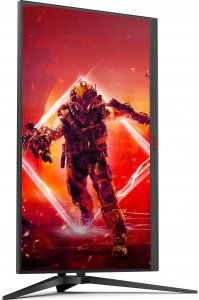 Monitor AOC Agon AG325QZN/EU 6