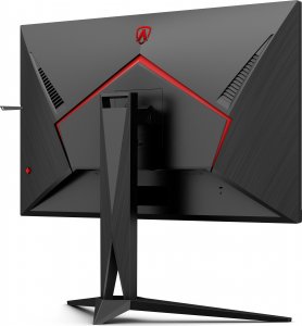 Monitor AOC Agon AG325QZN/EU 8