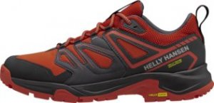 Buty trekkingowe męskie Helly Hansen Stalheim Ht pomarańczowe r. 42 1