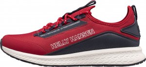 Helly Hansen Buty Rwb Toucan 162 Red / Navy 11861_162-8.5 1