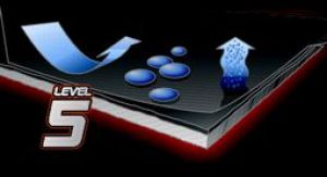 KILLTEC Kurtka damska Rosalie różowa r.44 (2448344) 2