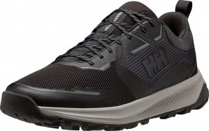 Buty trekkingowe męskie Helly Hansen Gobi 2 czarne r. 42 2
