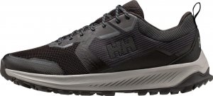 Buty trekkingowe męskie Helly Hansen Gobi 2 czarne r. 46 1
