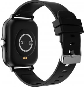 Smartwatch AllView Connect S Czarny  (5948790018094) 7