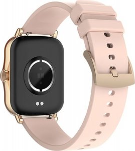 Smartwatch AllView StyFit M Różowy  (5948790017943) 2
