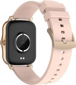 Smartwatch AllView StyFit M Różowy  (5948790017943) 6
