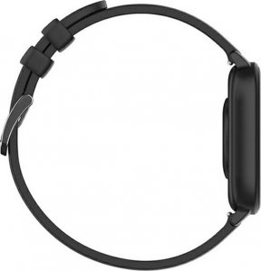 Smartwatch AllView StyFit L Czarny  (5948790017875) 3